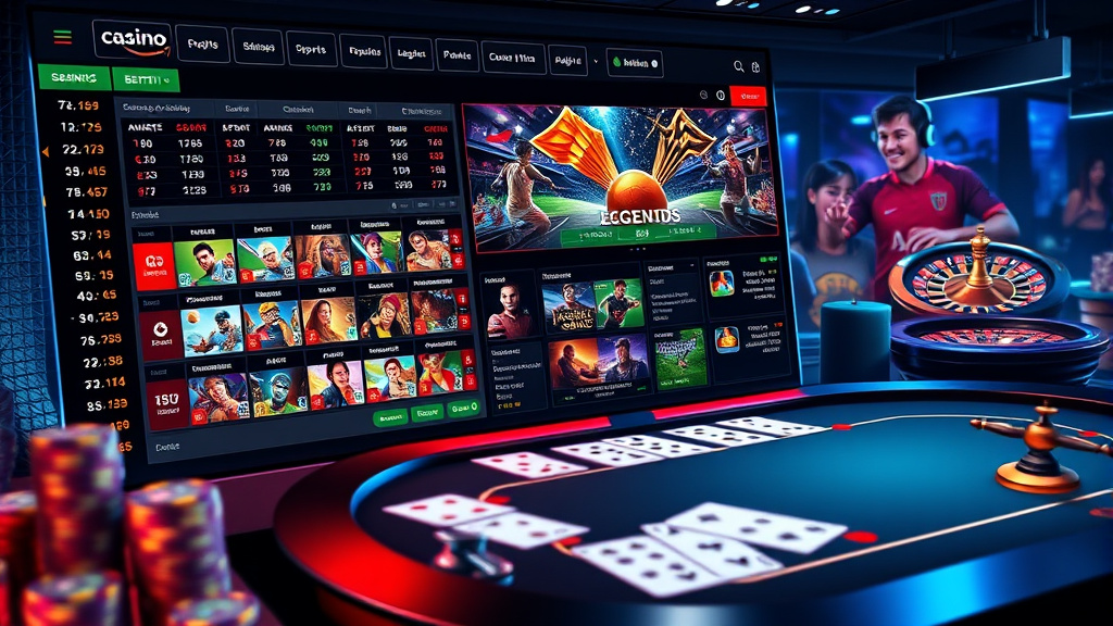 Banner www.giaoxuthachlam.org