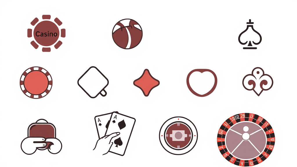 Banner www.giaoxuthachlam.org