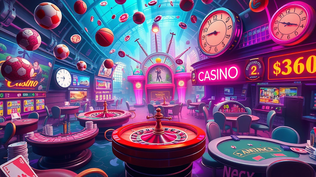 Banner www.giaoxuthachlam.org