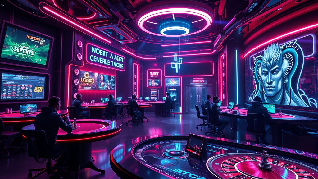 Banner www.giaoxuthachlam.org