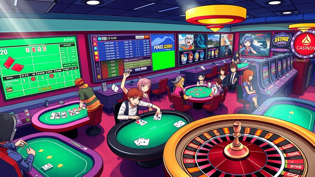 Banner www.giaoxuthachlam.org