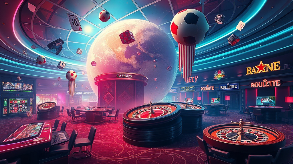 Banner www.giaoxuthachlam.org