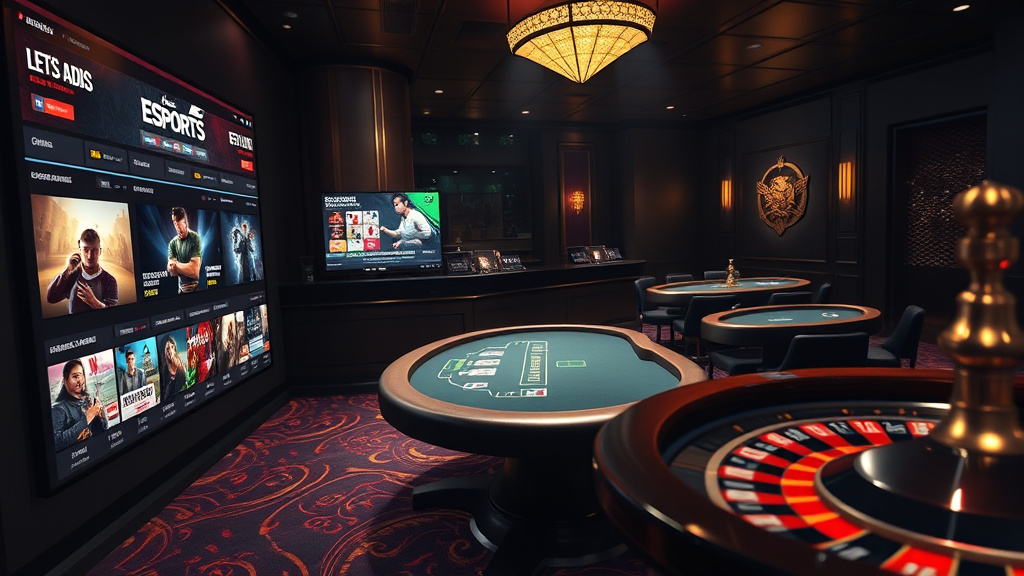 Banner www.giaoxuthachlam.org