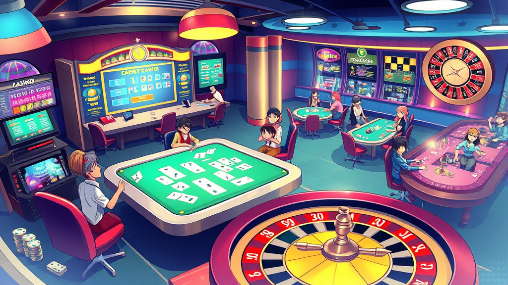 Banner www.giaoxuthachlam.org