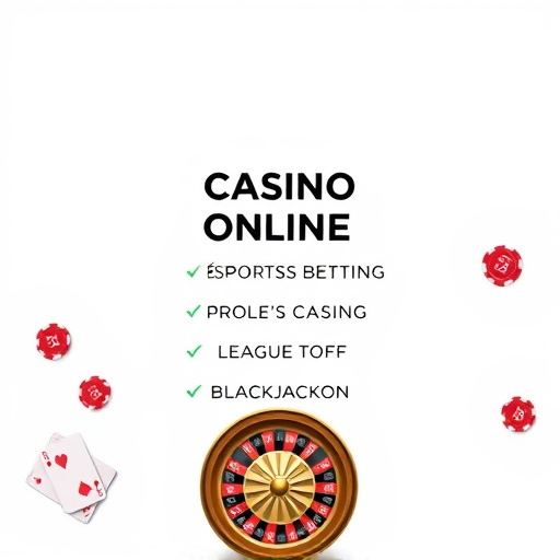 Banner www.giaoxuthachlam.org