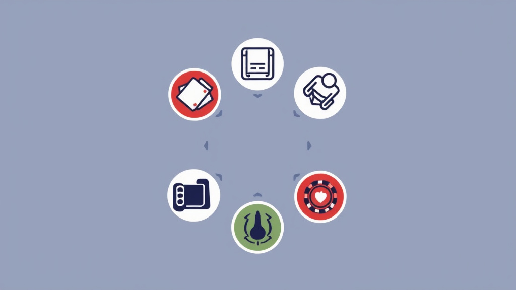 Banner www.giaoxuthachlam.org