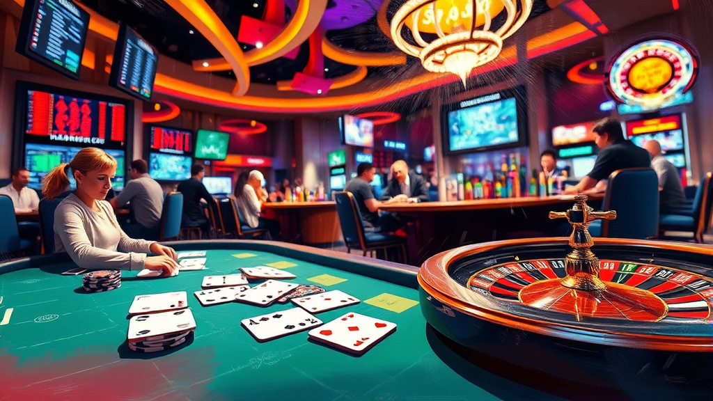 Banner www.giaoxuthachlam.org