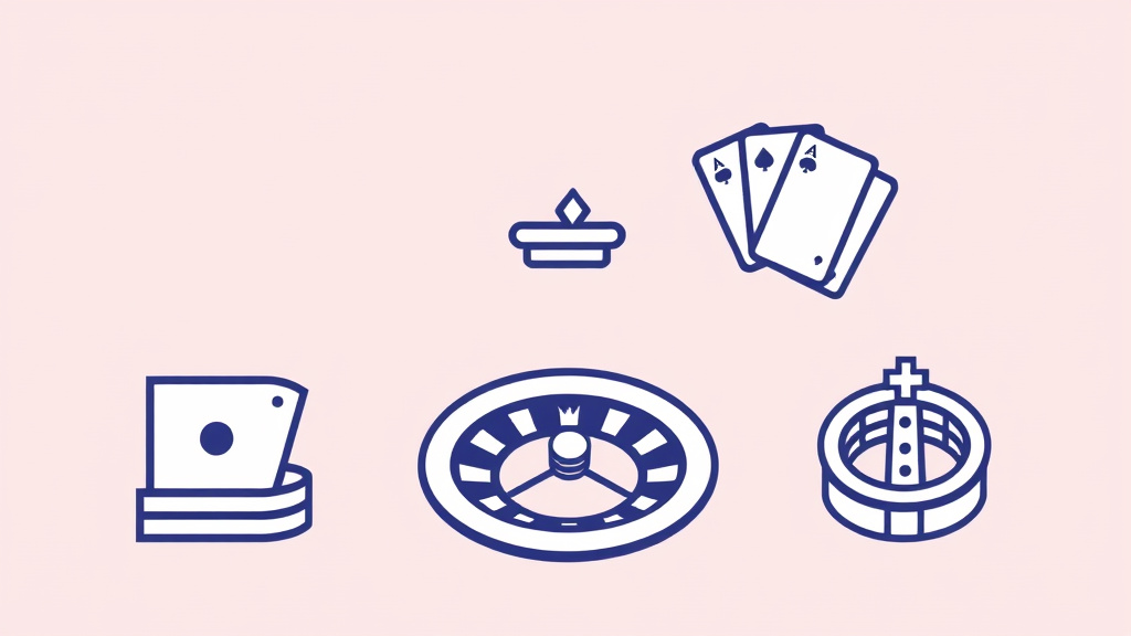 Banner www.giaoxuthachlam.org