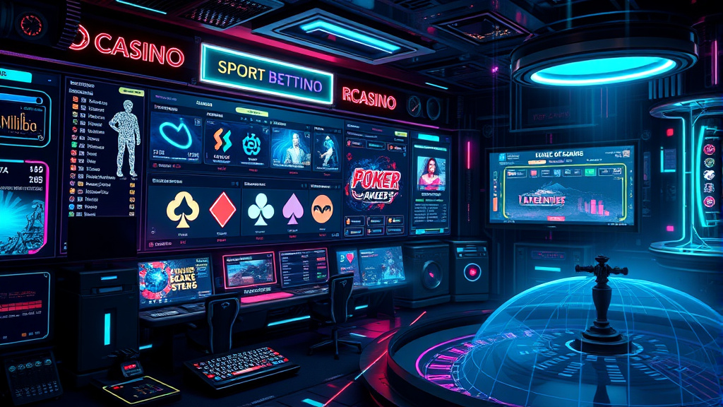 Banner www.giaoxuthachlam.org