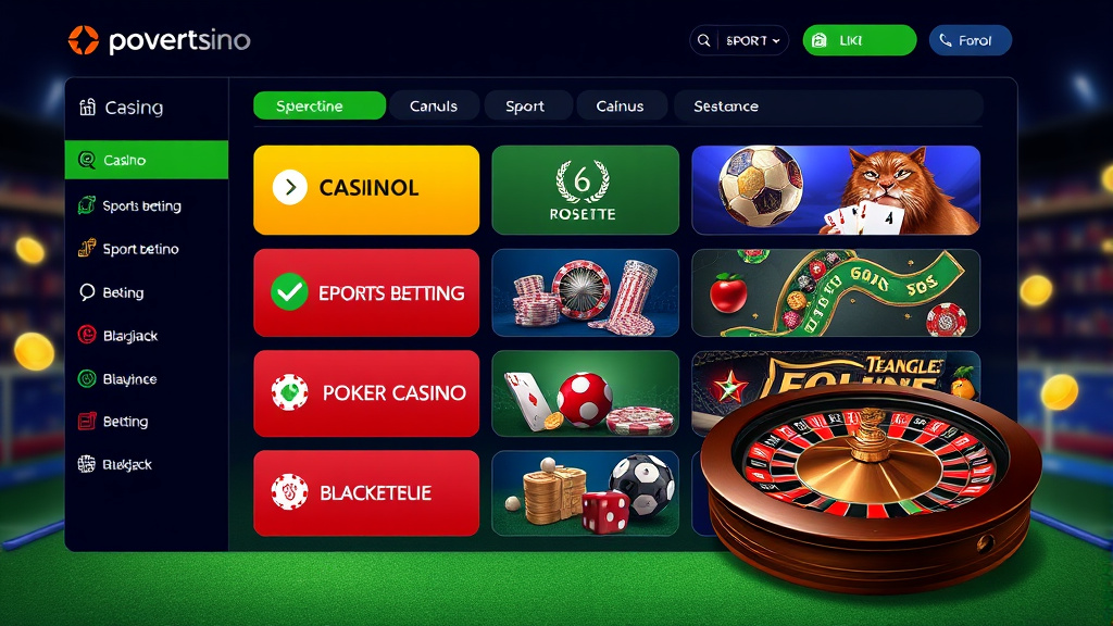 Banner www.giaoxuthachlam.org