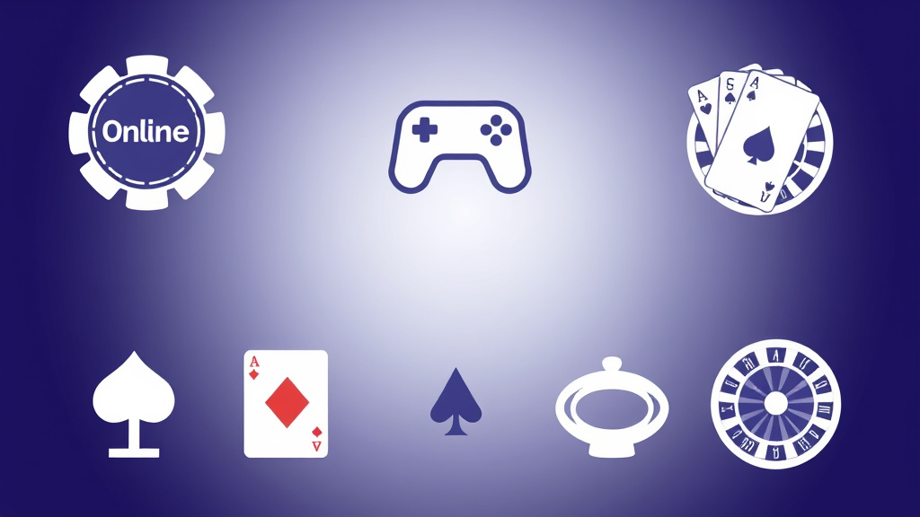 Banner www.giaoxuthachlam.org