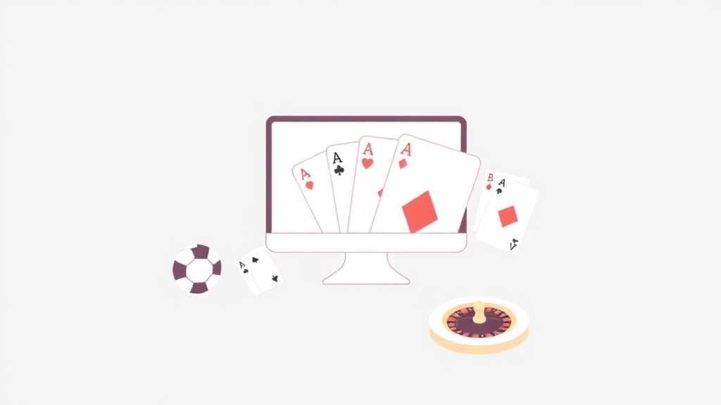 Banner www.giaoxuthachlam.org