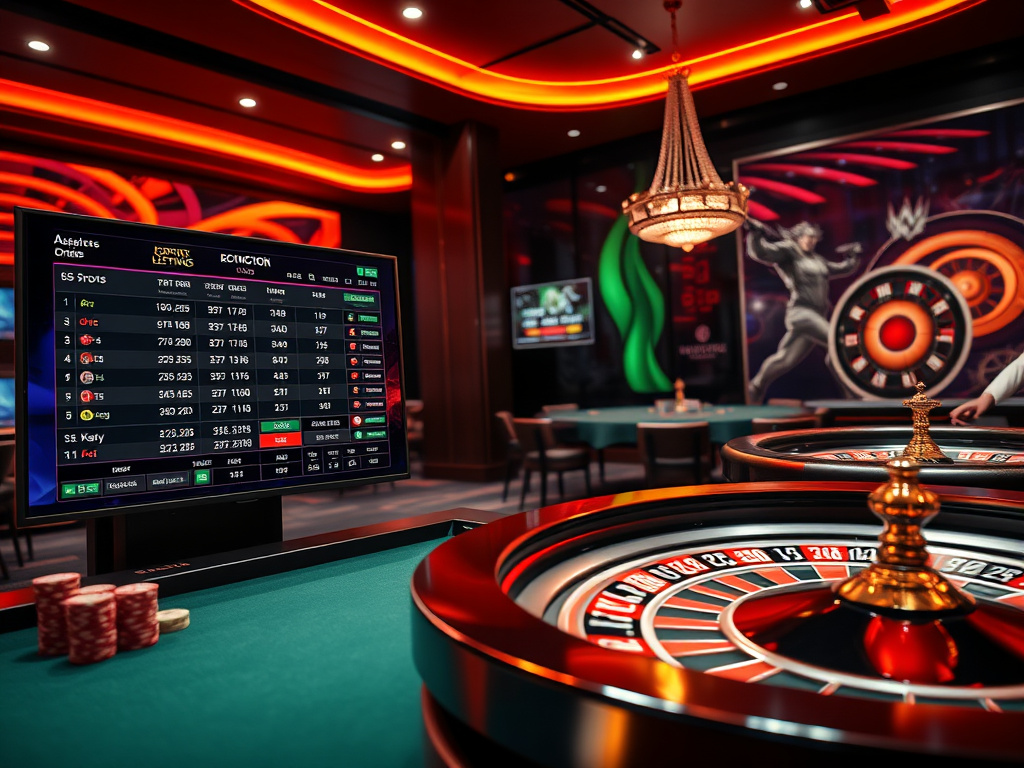 Banner www.giaoxuthachlam.org