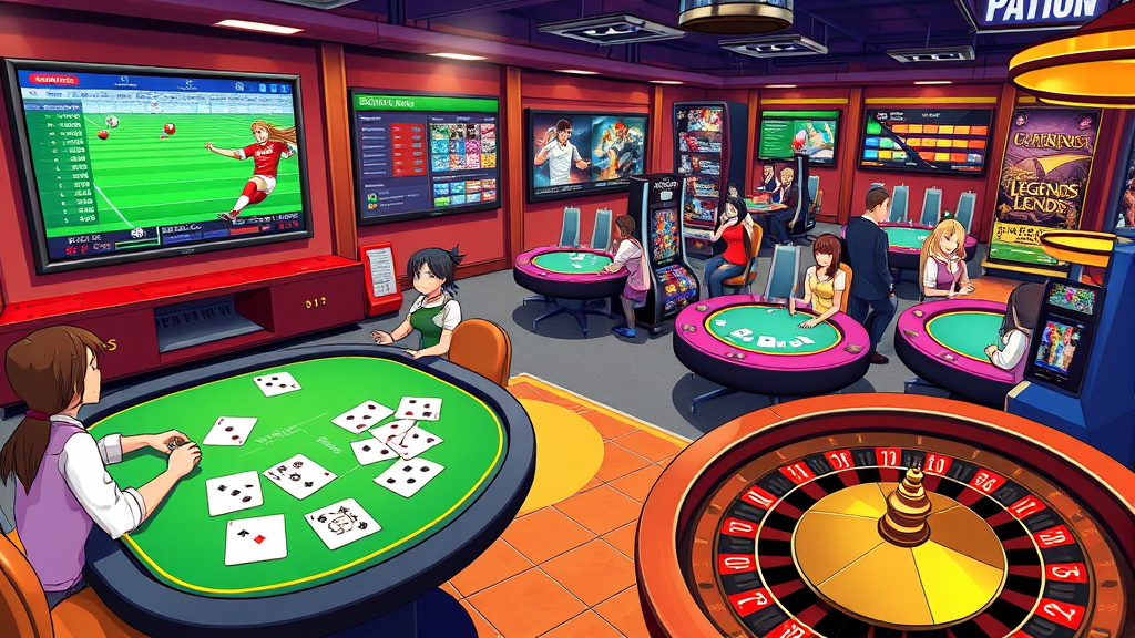 Banner www.giaoxuthachlam.org