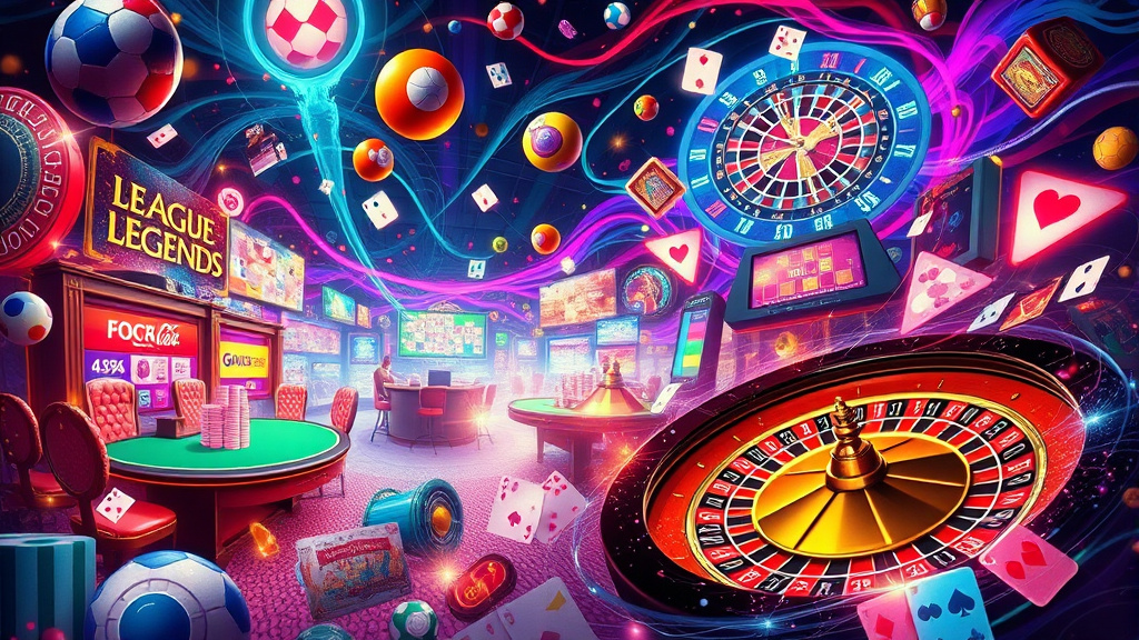 Banner www.giaoxuthachlam.org