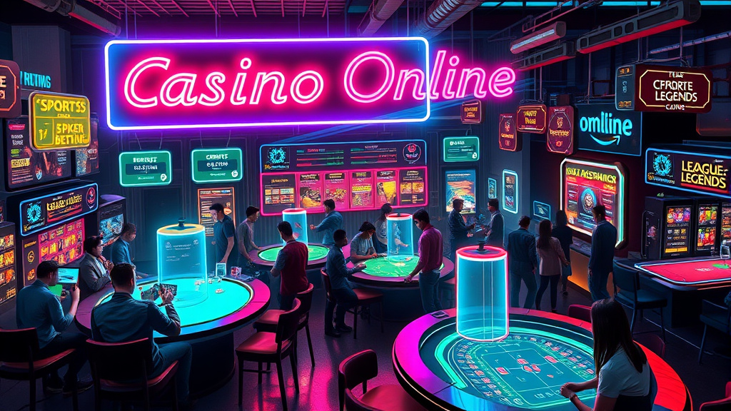 Banner www.giaoxuthachlam.org