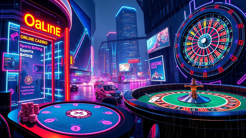 Banner www.giaoxuthachlam.org