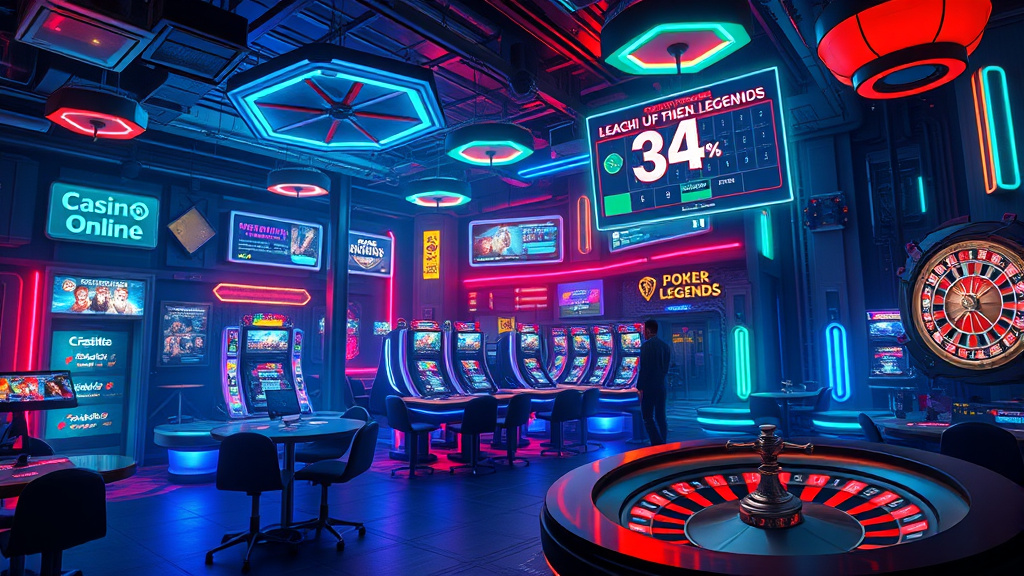 Banner www.giaoxuthachlam.org