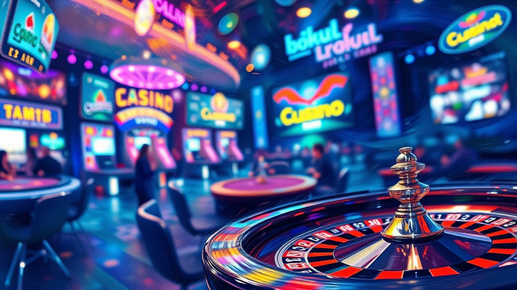 Banner www.giaoxuthachlam.org