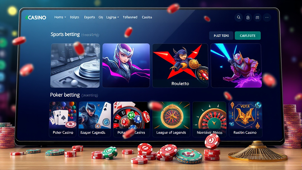 Banner www.giaoxuthachlam.org