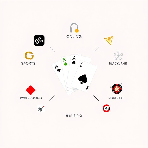 Banner www.giaoxuthachlam.org