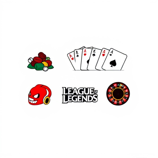 Banner www.giaoxuthachlam.org