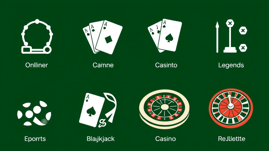 Banner www.giaoxuthachlam.org