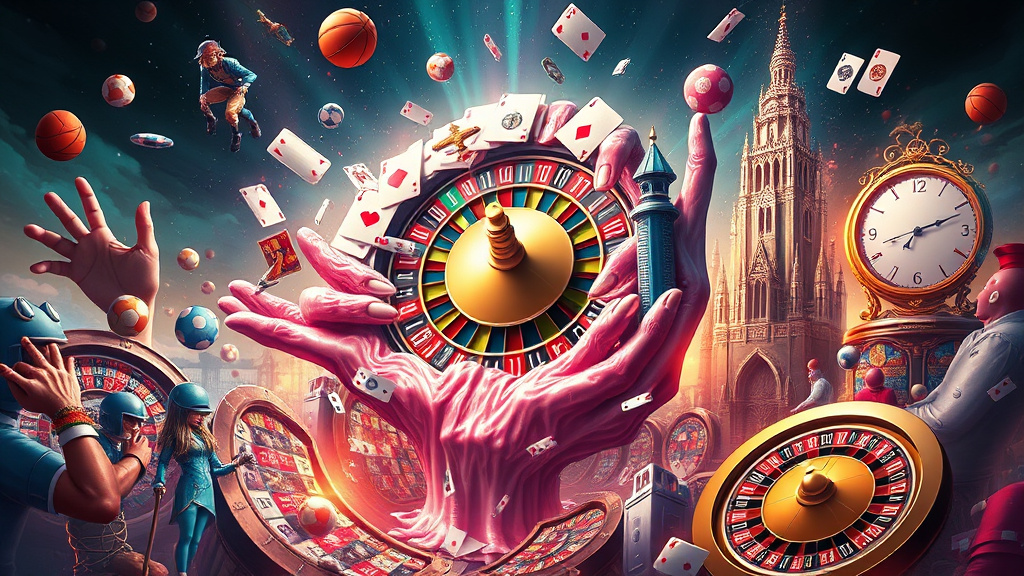 Banner www.giaoxuthachlam.org