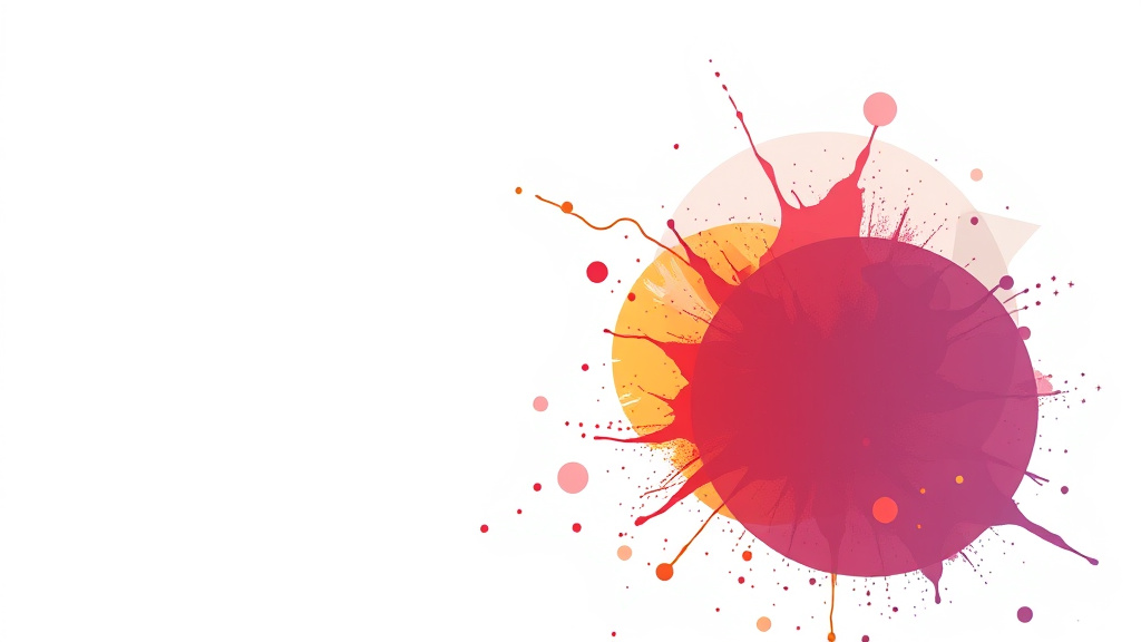 Banner www.giaoxuthachlam.org