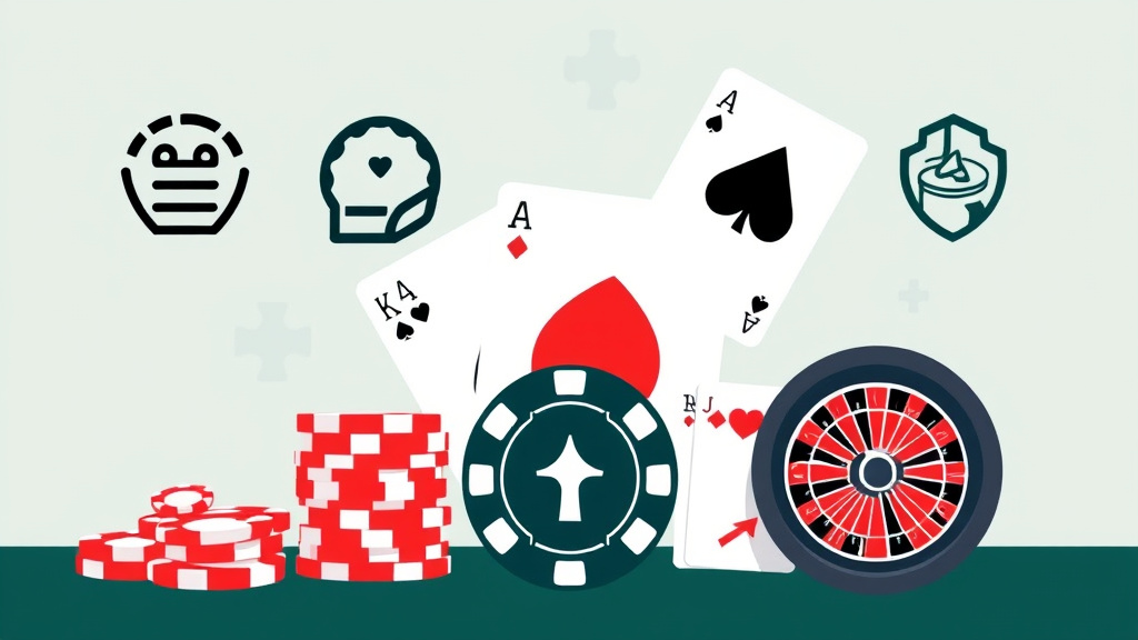 Banner www.giaoxuthachlam.org