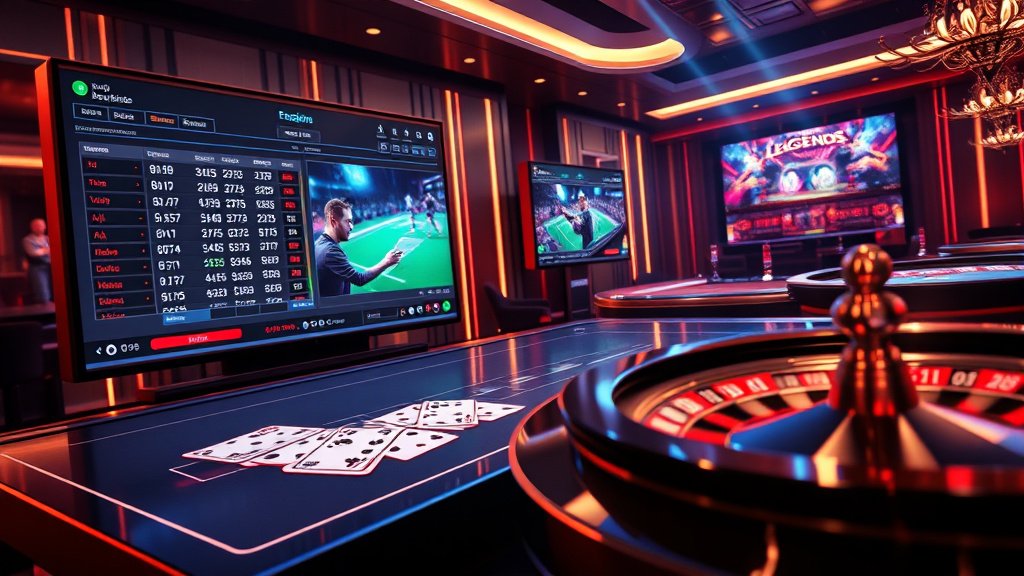 Banner www.giaoxuthachlam.org