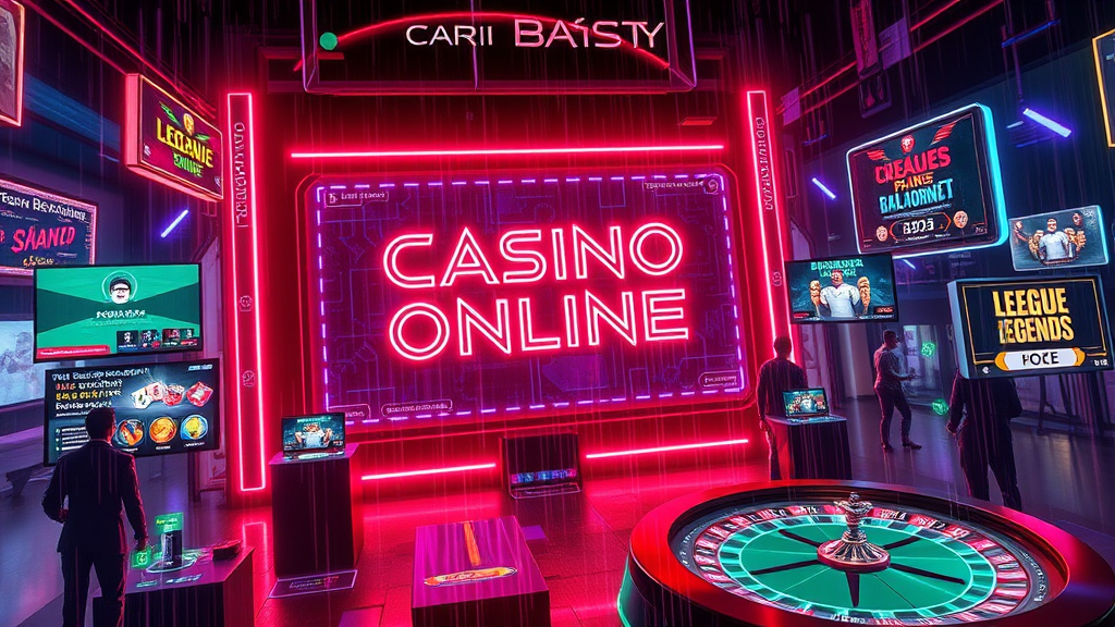 Banner www.giaoxuthachlam.org