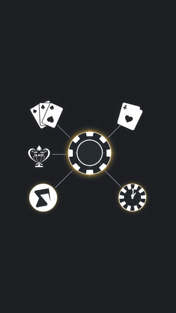 Banner www.giaoxuthachlam.org