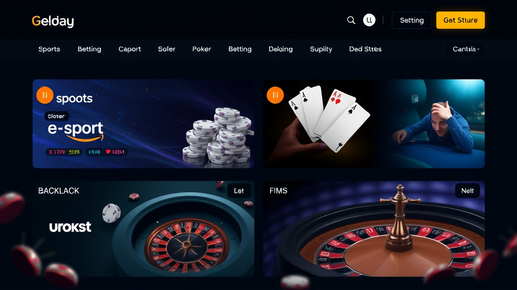 Banner www.giaoxuthachlam.org