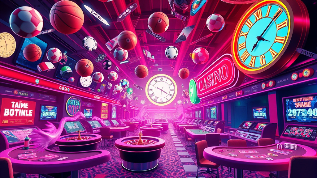 Banner www.giaoxuthachlam.org