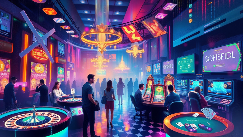 Banner www.giaoxuthachlam.org