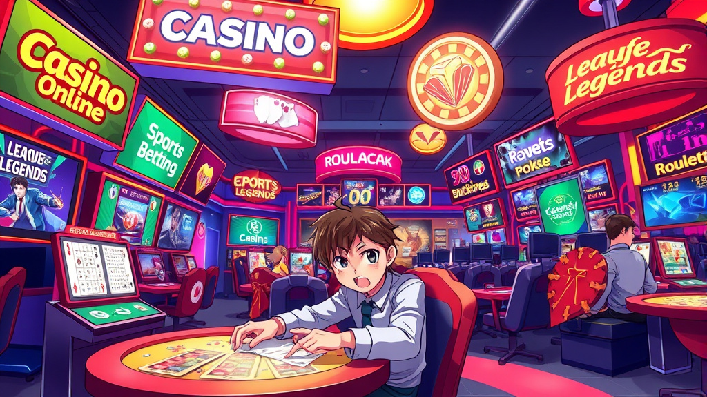 Banner www.giaoxuthachlam.org