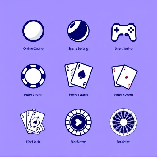 Banner www.giaoxuthachlam.org