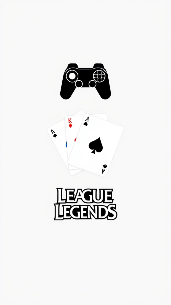 Banner www.giaoxuthachlam.org