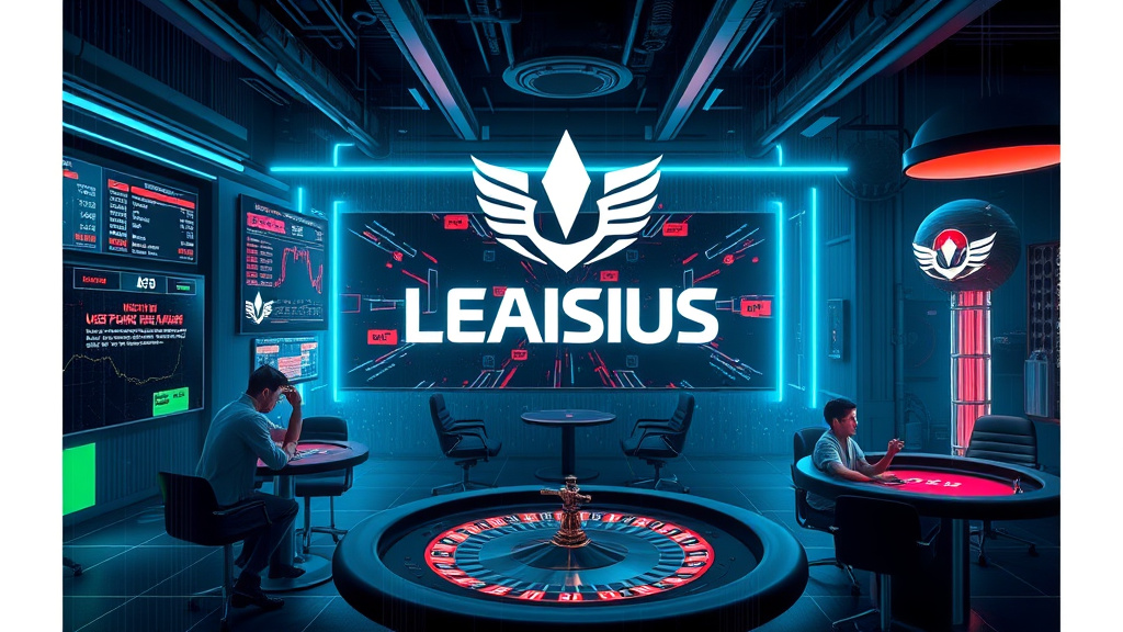 Banner www.giaoxuthachlam.org