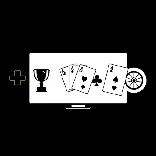 Banner www.giaoxuthachlam.org