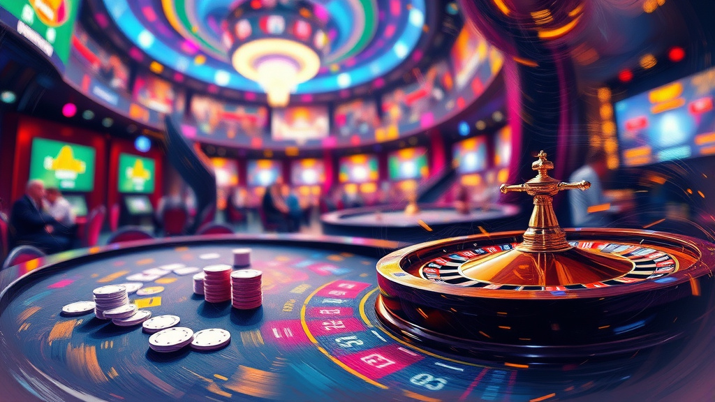 Banner www.giaoxuthachlam.org