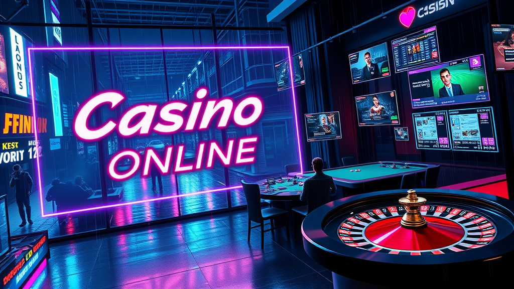 Banner www.giaoxuthachlam.org