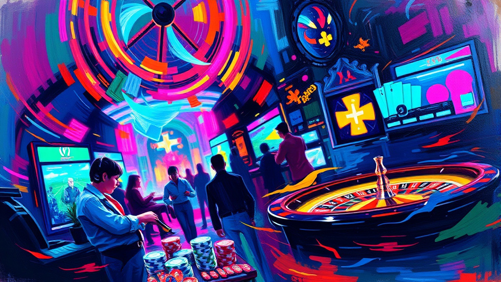 Banner www.giaoxuthachlam.org