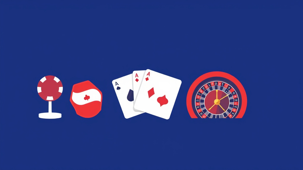 Banner www.giaoxuthachlam.org