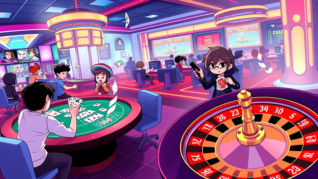 Banner www.giaoxuthachlam.org