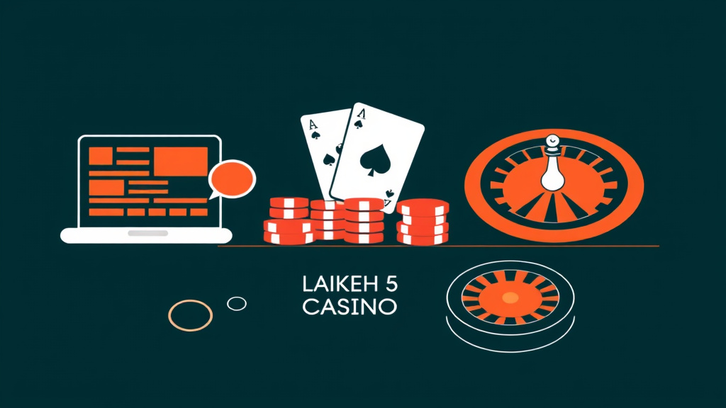 Banner www.giaoxuthachlam.org