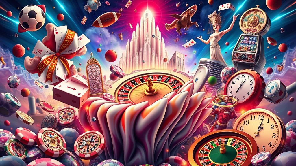 Banner www.giaoxuthachlam.org