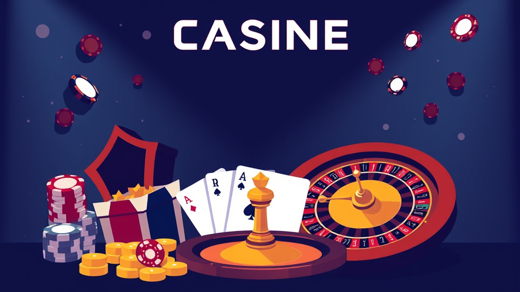 Banner www.giaoxuthachlam.org