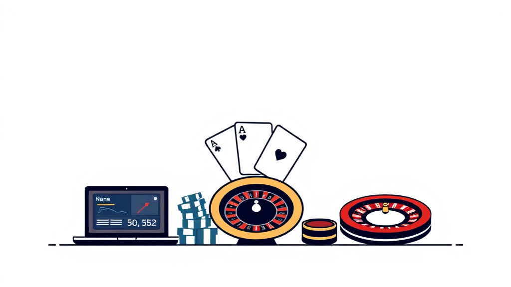 Banner www.giaoxuthachlam.org